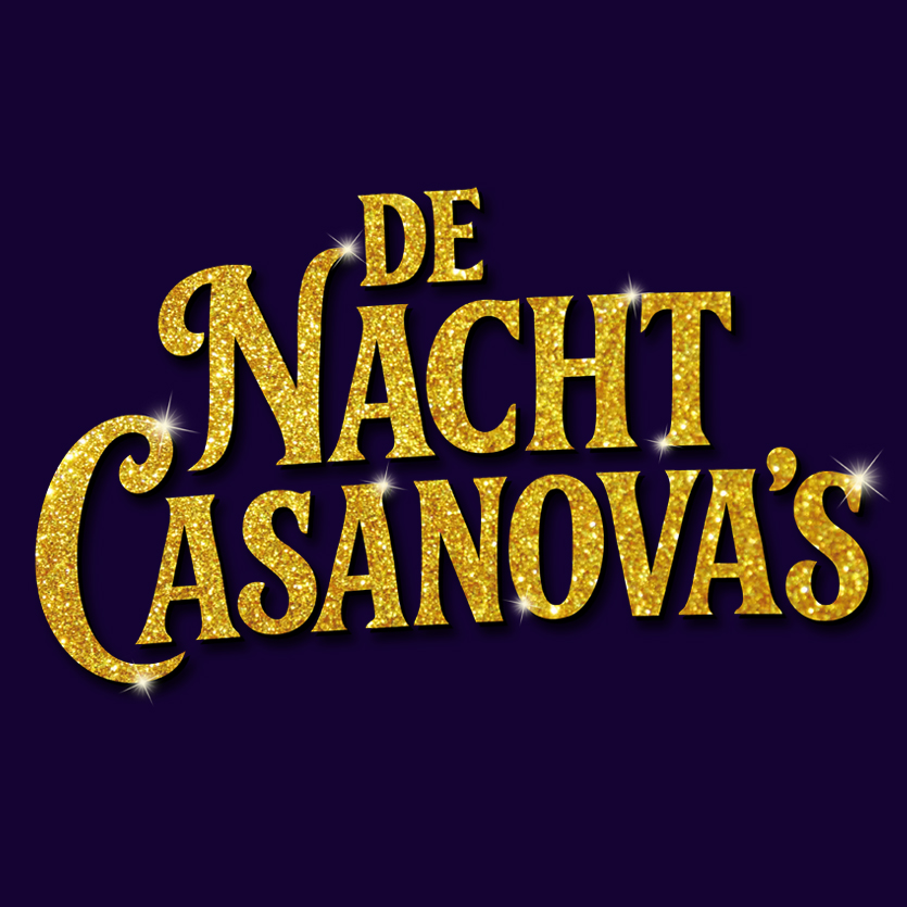De Nacht Casanova's