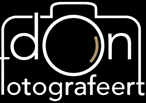 Don Fotografeert