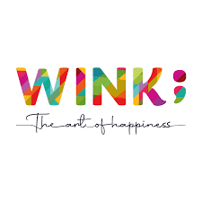 Wink Events