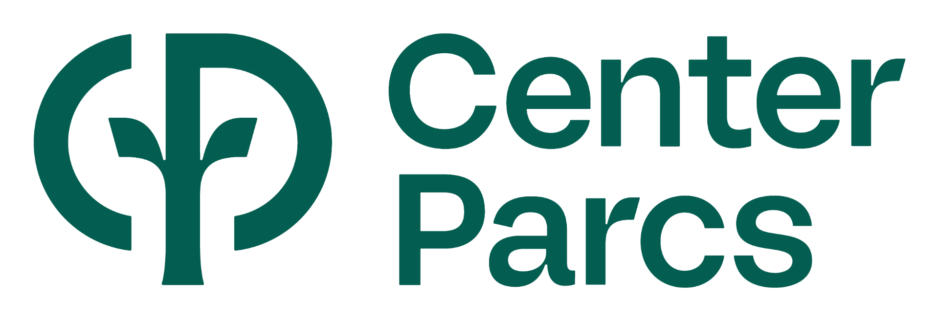 Center Parcs