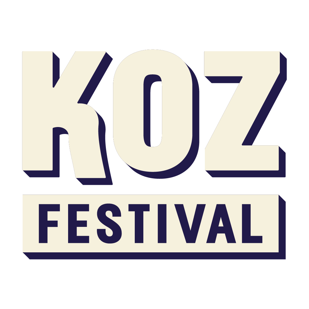 KOZ Festival